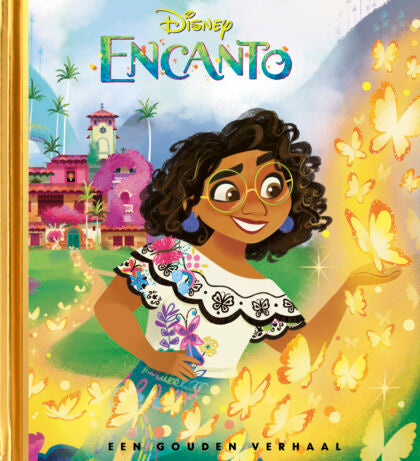 Encanto